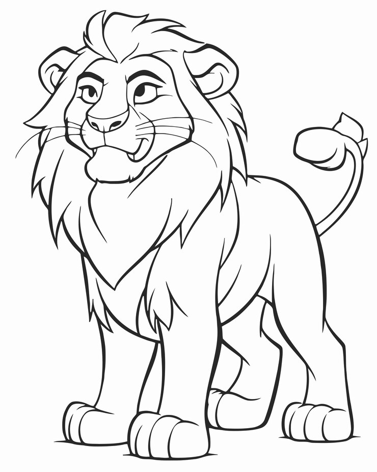 Disegni da colorare di leone per bambini. pagine da colorare per bambini. pagine da colorare per bambini. pagine da colorare per bambini. pagine da colorare per bambini. pagine da colorare per bambini, libri da colorare per bambini, libri da colorare