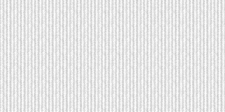 Vettore disegni neri senza cuciture su sfondo bianco