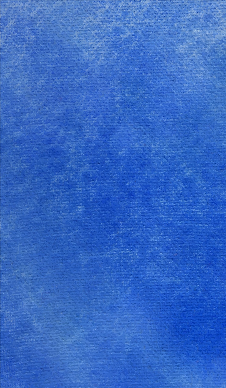 Vettore disegno astratto della priorità bassa di struttura dell'acquerello