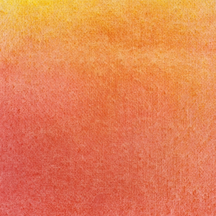Vettore disegno astratto della priorità bassa di struttura dell'acquerello