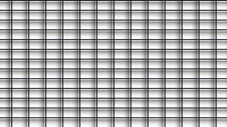 Vettore disegno astratto sfondo geometrico sfumato
