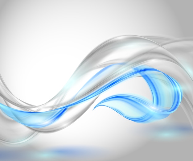 Disegno astratto
