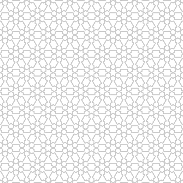 Disegno bianco nero 245