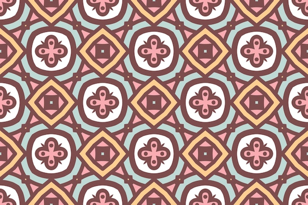 Disegno del Mandala
