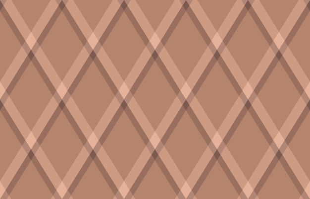 Disegno di carta da parati in forma di diamante classico per il web sfondo stampa tessuto abbigliamento maglione carta da confezionamento invito carta regalo