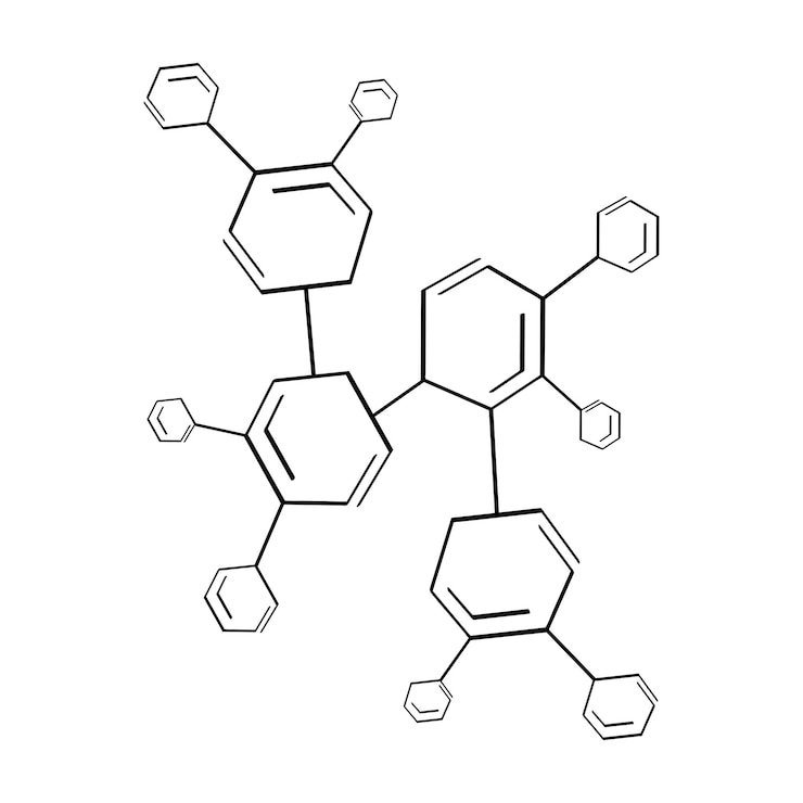 Vettore disegno di illustrazione scientifica