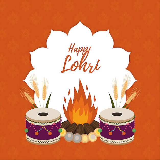 Disegno di schede EPS Lohri modificabili con fuoco e dolci