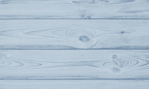 Disegno di sfondo a consistenza naturale in legno