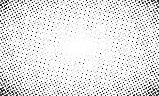 Disegno di sfondo astratto grunge a mezza tonalità
