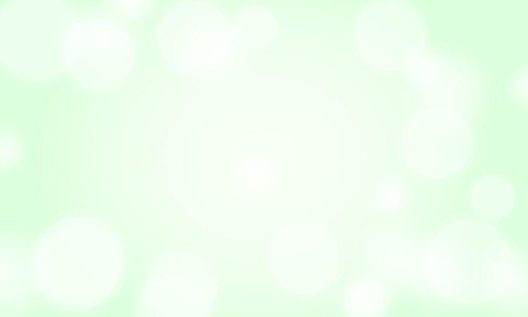 Vettore disegno di sfondo bokeh a colori morbidi vettoriale