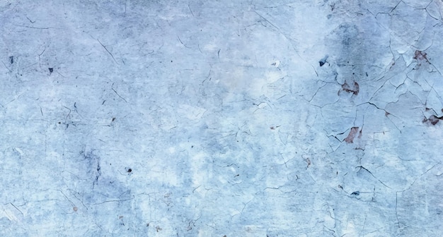 Disegno di sfondo grunge