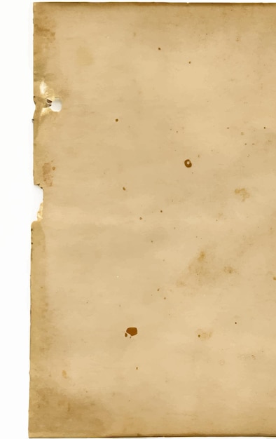 Disegno di sfondo grunge