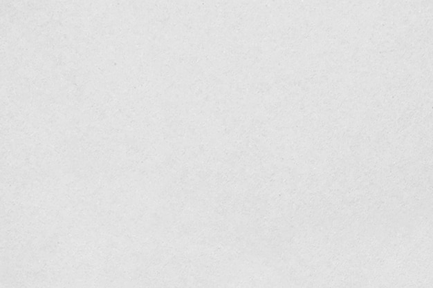 Disegno di sfondo per pareti a consistenza di carta bianca Illustrazione vettoriale