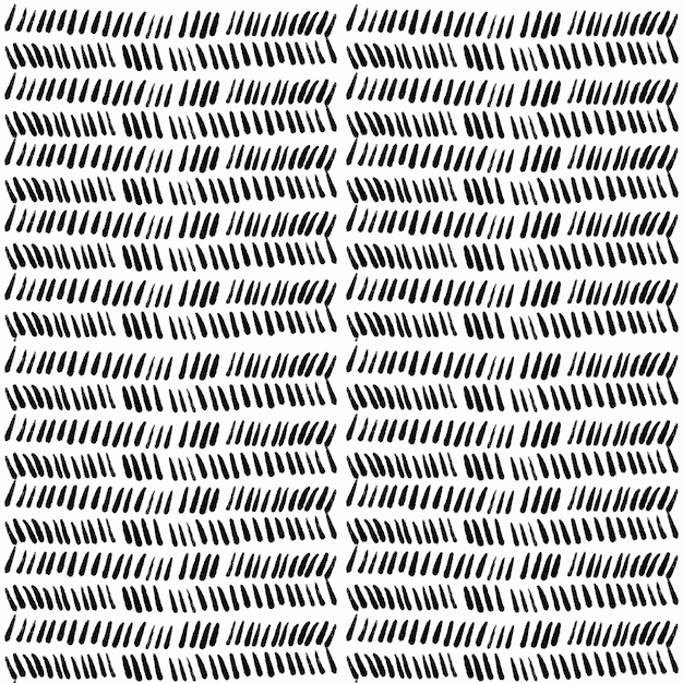 Disegno senza cuciture a forma colorata