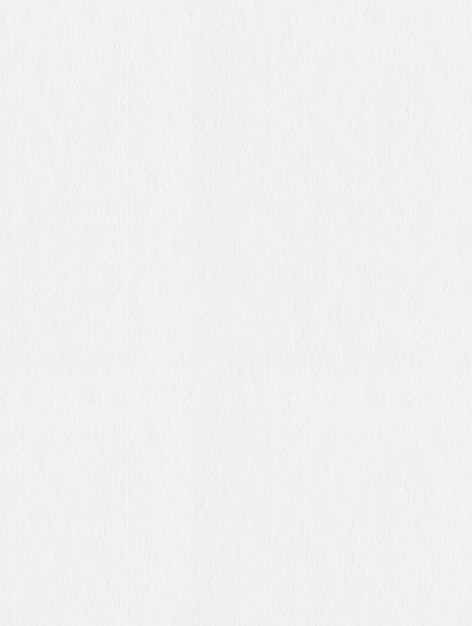 Disegno su tela di carta, texture, illustrazione, design, arte digitale
