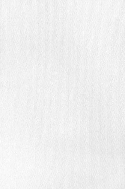 Disegno su tela di carta, texture, illustrazione, design, arte digitale