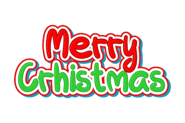 Disegno vettoriale di citazione di Natale. iscrizioni a stendardo. stampe su t-shirt, maglie e borse, poster,