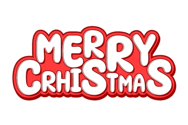 Disegno vettoriale di citazione di Natale. iscrizioni a stendardo. stampe su t-shirt, maglie e borse, poster,