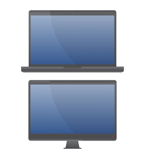 Dispositivo tecnologico