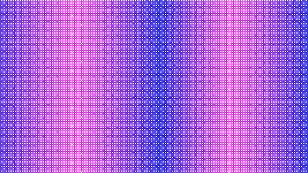 Dither pattern bitmap texture semitone gradiente yk estetica