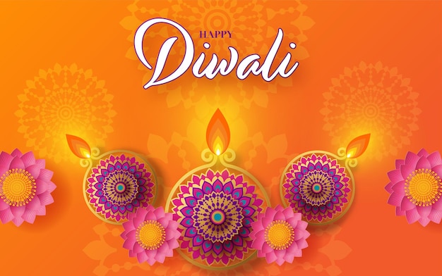 Diwali060