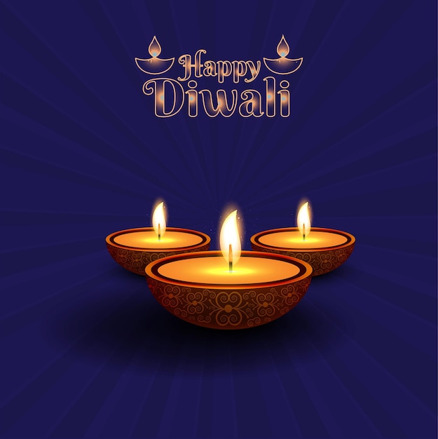 Diwali