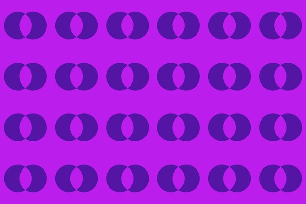 Doc Labs GeometricAbstractBackgroundPatternImageS11110