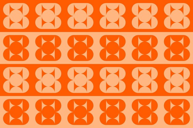 Doc Labs GeometricAbstractBackgroundPatternImageS11110