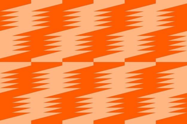Doc Labs GeometricAbstractBackgroundPatternImageS11110