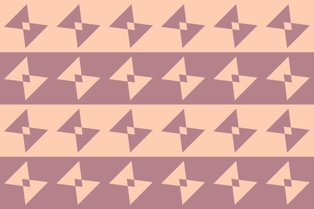 Doc Labs GeometricAbstractBackgroundPatternImageS11169