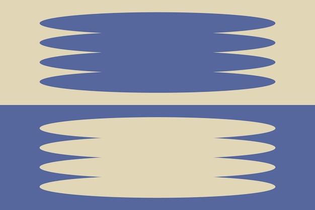 Doc Labs GeometricAbstractBackgroundPatternImageS11194