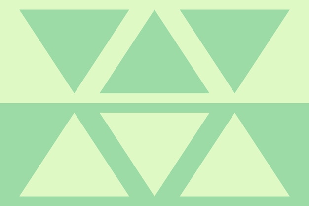 Doc Labs GeometricAbstractBackgroundPatternImageS11210