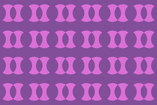 Doc Labs GeometricAbstractBackgroundPatternImageS11246