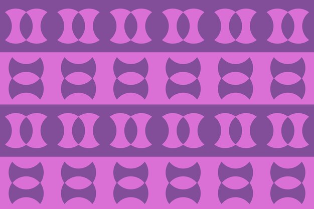 Doc Labs GeometricAbstractBackgroundPatternImageS11246