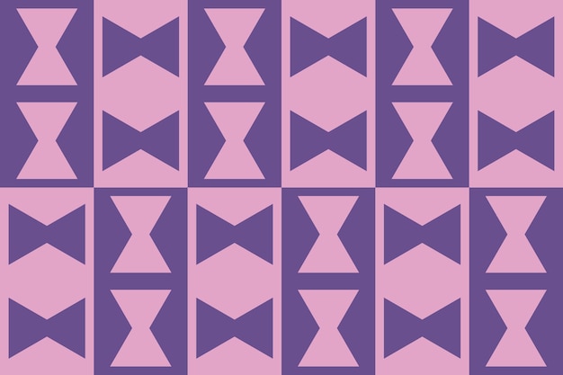 Doc Labs GeometricAbstractBackgroundPatternImageS11250