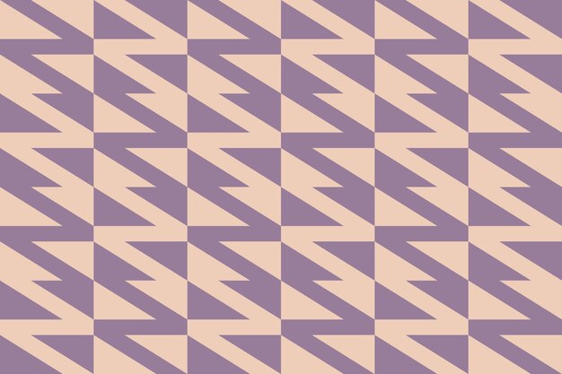 Doc Labs GeometricAbstractBackgroundPatternImageS11293