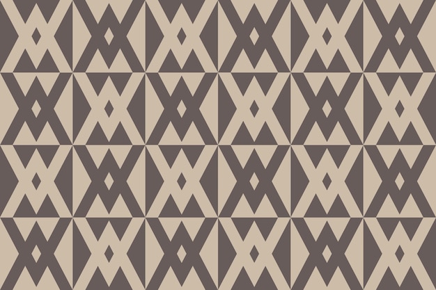 Doc Labs GeometricAbstractBackgroundPatternImageS11343