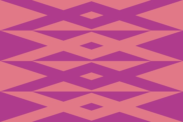 Doc Labs GeometricAbstractBackgroundPatternImageS11356