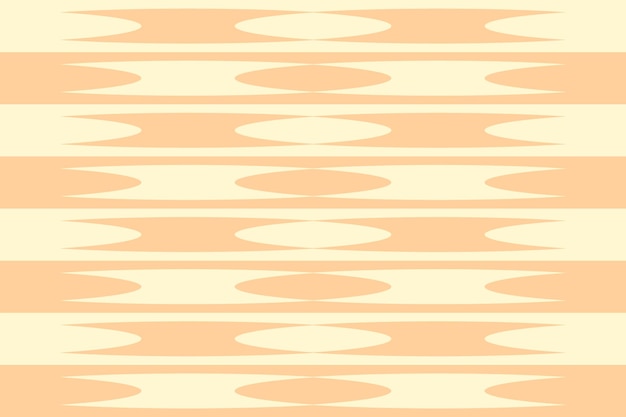 Doc Labs GeometricAbstractBackgroundPatternImageS11375