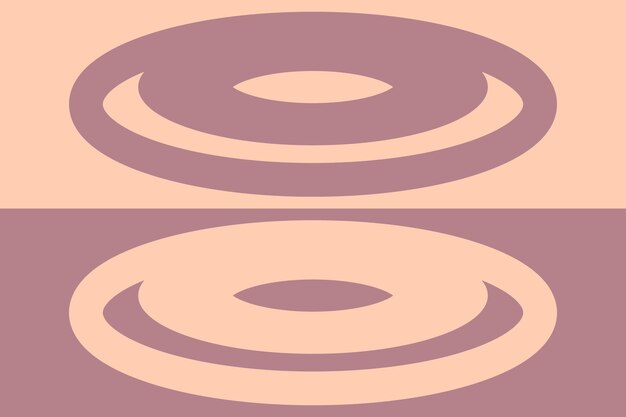 Doc Labs GeometricAbstractBackgroundPatternImageS11387