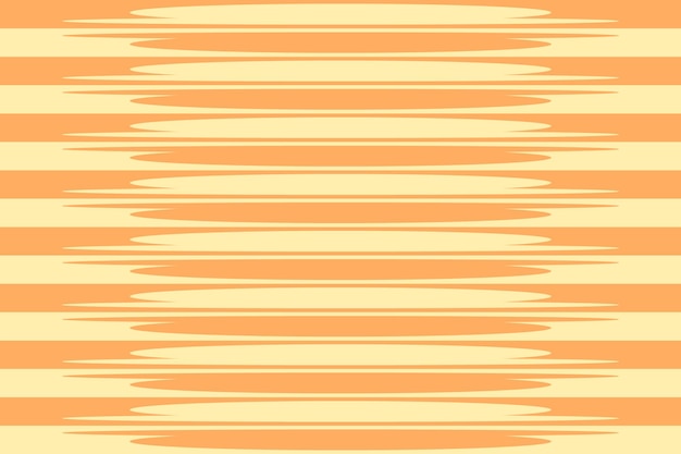 Doc Labs GeometricAbstractBackgroundPatternImageS11420