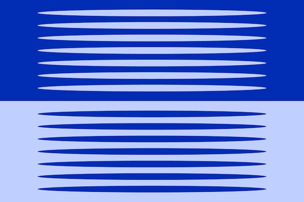 Doc Labs GeometricAbstractBackgroundPatternImageS11421
