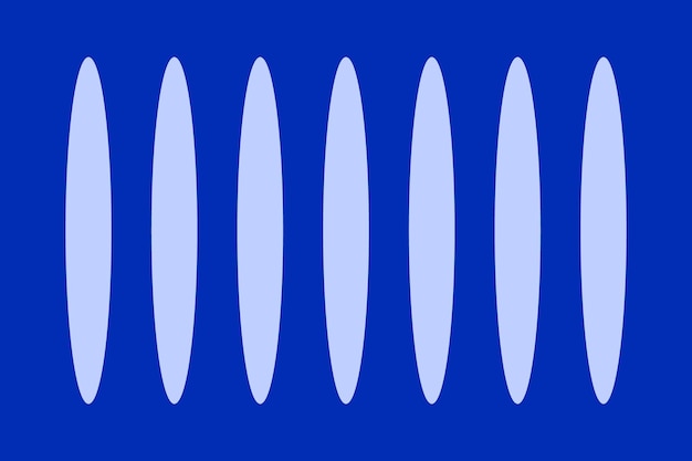 Doc Labs GeometricAbstractBackgroundPatternImageS11421