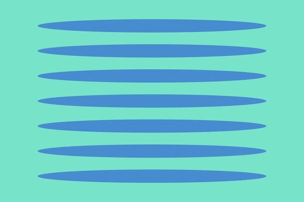 Doc Labs GeometricAbstractBackgroundPatternImageS11426
