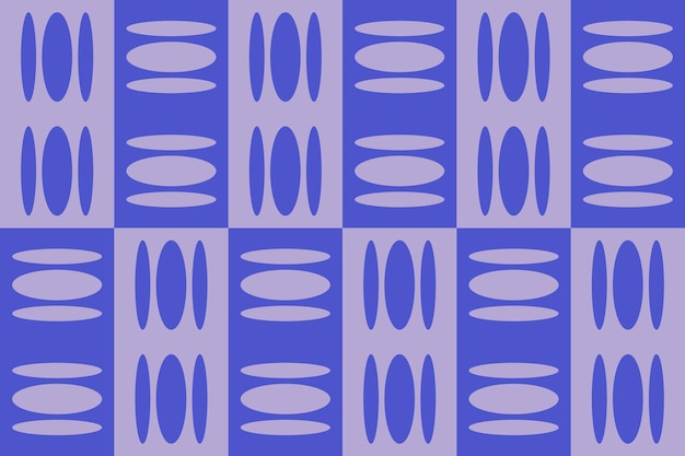 Doc Labs GeometricAbstractBackgroundPatternImageS11440
