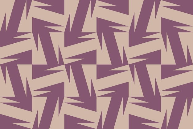 Doc Labs GeometricAbstractBackgroundPatternImageS11462