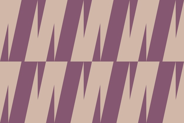 Doc Labs GeometricAbstractBackgroundPatternImageS11467