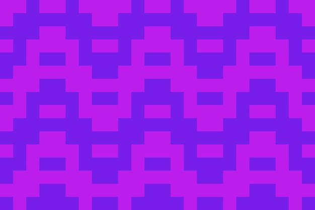 Doc Labs GeometricAbstractBackgroundPatternImageS11468