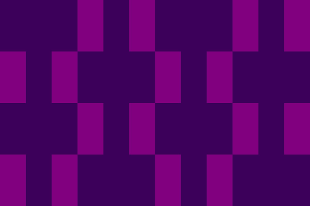 Doc Labs GeometricAbstractBackgroundPatternImageS11468