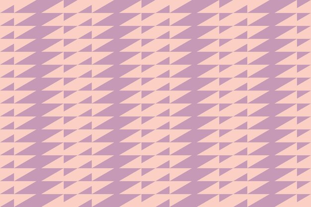Doc Labs GeometricAbstractBackgroundPatternImageS11470